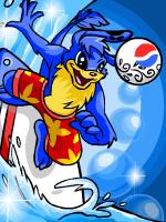 https://images.neopets.com/games/clicktoplay/ctp_543.gif