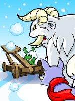 https://images.neopets.com/games/clicktoplay/ctp_544.gif