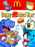 https://images.neopets.com/games/clicktoplay/ctp_550.gif