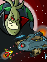 https://images.neopets.com/games/clicktoplay/ctp_552.gif