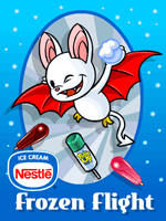 https://images.neopets.com/games/clicktoplay/ctp_555.gif