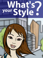 https://images.neopets.com/games/clicktoplay/ctp_561.gif