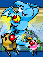 https://images.neopets.com/games/clicktoplay/ctp_563.gif