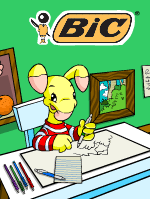 https://images.neopets.com/games/clicktoplay/ctp_566.gif