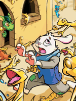 https://images.neopets.com/games/clicktoplay/ctp_581.gif
