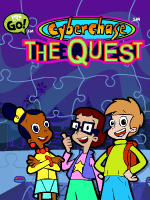 https://images.neopets.com/games/clicktoplay/ctp_584.gif