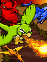 https://images.neopets.com/games/clicktoplay/ctp_587.gif