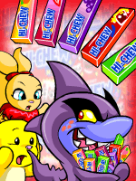 https://images.neopets.com/games/clicktoplay/ctp_612.gif