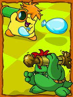 https://images.neopets.com/games/clicktoplay/ctp_62.gif