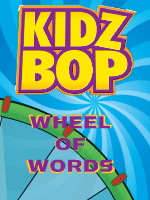 https://images.neopets.com/games/clicktoplay/ctp_624.gif