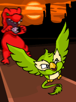 https://images.neopets.com/games/clicktoplay/ctp_63.gif