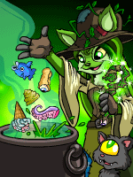 https://images.neopets.com/games/clicktoplay/ctp_659.gif