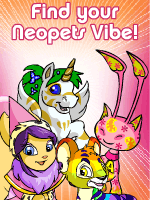 https://images.neopets.com/games/clicktoplay/ctp_690.gif