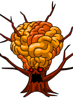 Brain Tree