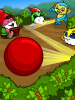 https://images.neopets.com/games/clicktoplay/ctp_771.gif