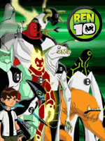 https://images.neopets.com/games/clicktoplay/ctp_782.gif