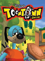 https://images.neopets.com/games/clicktoplay/ctp_811.gif