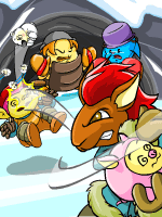 https://images.neopets.com/games/clicktoplay/ctp_818.gif