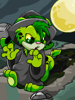 https://images.neopets.com/games/clicktoplay/ctp_821.gif