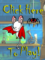 https://images.neopets.com/games/clicktoplay/ctp_85.gif