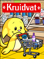 https://images.neopets.com/games/clicktoplay/ctp_882.gif