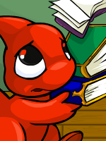 https://images.neopets.com/games/clicktoplay/ctp_896.gif