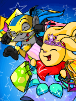 https://images.neopets.com/games/clicktoplay/ctp_914.gif