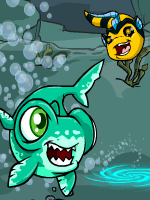 https://images.neopets.com/games/clicktoplay/ctp_927.gif