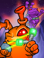 https://images.neopets.com/games/clicktoplay/ctp_964.gif