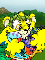 https://images.neopets.com/games/clicktoplay/ctp_968.gif