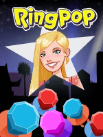 https://images.neopets.com/games/clicktoplay/ctp_996.gif