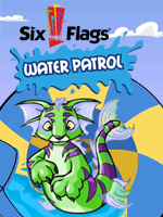 https://images.neopets.com/games/clicktoplay/ctp_998.gif