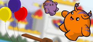 https://images.neopets.com/games/clicktoplay/fg_1061.gif