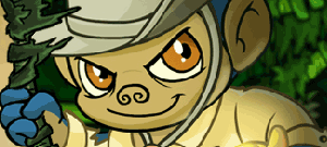 https://images.neopets.com/games/clicktoplay/fg_1064.gif