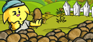 https://images.neopets.com/games/clicktoplay/fg_158.gif