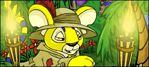 https://images.neopets.com/games/clicktoplay/fg_159.gif