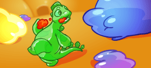 https://images.neopets.com/games/clicktoplay/fg_359.gif