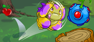 https://images.neopets.com/games/clicktoplay/fg_366.gif