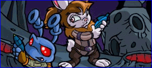 https://images.neopets.com/games/clicktoplay/fg_444.gif