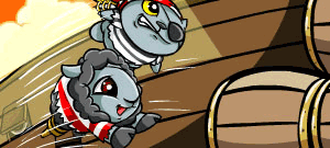 https://images.neopets.com/games/clicktoplay/fg_553.gif