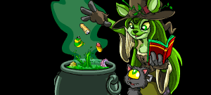 https://images.neopets.com/games/clicktoplay/fg_659.gif