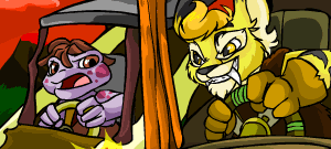 https://images.neopets.com/games/clicktoplay/fg_726.gif