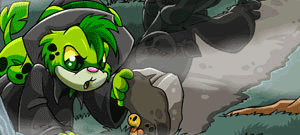 https://images.neopets.com/games/clicktoplay/fg_821.gif