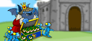https://images.neopets.com/games/clicktoplay/fg_941.gif