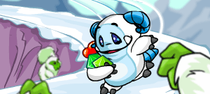https://images.neopets.com/games/clicktoplay/fg_970.gif
