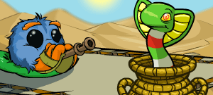 https://images.neopets.com/games/clicktoplay/fg_973.gif