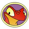 https://images.neopets.com/games/clicktoplay/icon_1.gif