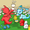 https://images.neopets.com/games/clicktoplay/icon_100.gif