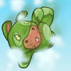 https://images.neopets.com/games/clicktoplay/icon_1002.gif