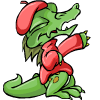 https://images.neopets.com/games/clicktoplay/icon_103.gif